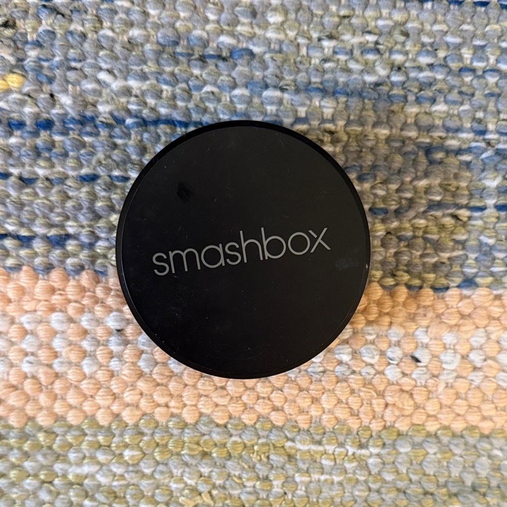 Smashbox Halo Hydrating Perfecting Powder - Fair/Light